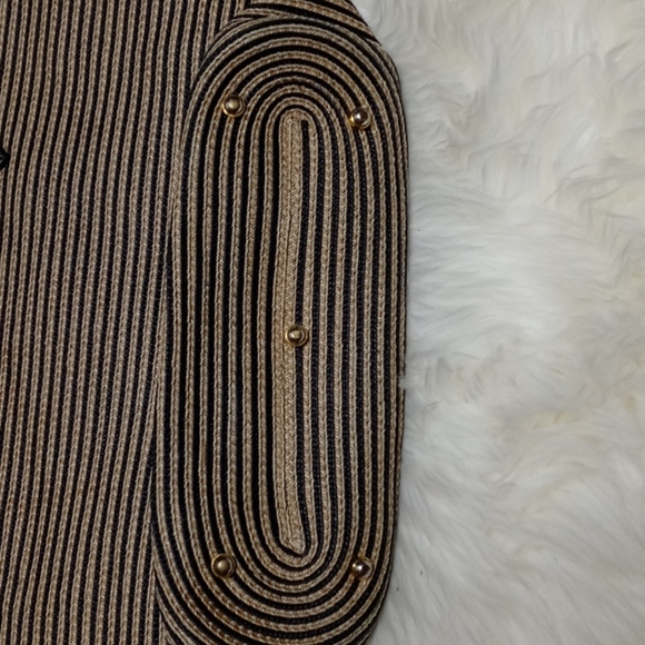 Eric Javits Hand bag - Picture 3 of 14